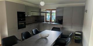 Alpenchalets Zugspitze - 4