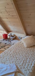 Woodhouse Maja - 1