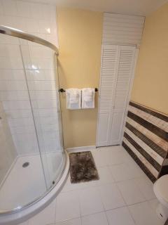 Gateway Condominium - Mendon - 3