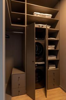 Cosy Easy Apartment - 9