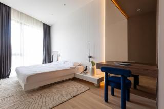 Cosy Easy Apartment - Cluj-Napoca - 5