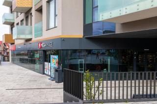 Cosy Easy Apartment - Cluj-Napoca - 2