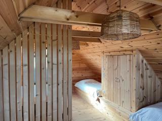 Malý domček Devičie - 9