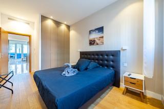 Cosy 2P Promenade des Anglais - 6