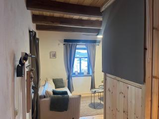 Malý domček Devičie - 7