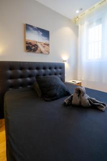 Cosy 2P Promenade des Anglais - 1