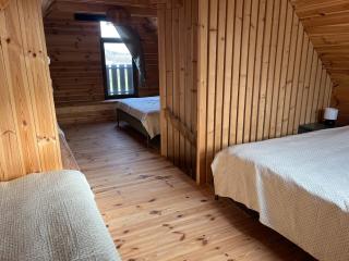 Malý domček Devičie - Devičie - 3