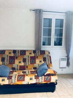 U Muraglio - Luri - 3