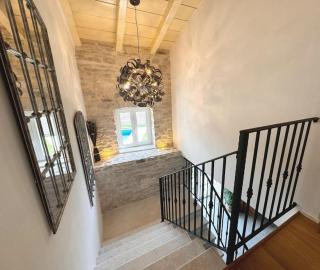 Istria Time - Villa Sona - Heated Pool - 9