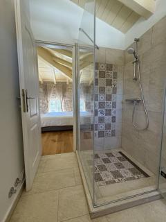 Istria Time - Villa Sona - Heated Pool - Kanfanar - 2
