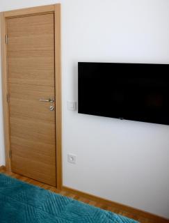Apartman Masta Zlatibor - Zlatibor - 8