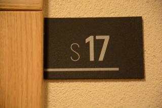 Apartman Masta Zlatibor - 1