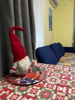 Galini Apartments - 6