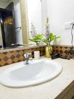 Appart au Cœur de Gueliz - 1