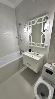 Апартамент - Aqtöbe - 2