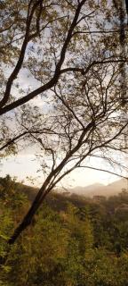 Loft Refugio na Serra-RJ - 4