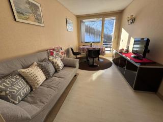 Cielo Alto Ski House - Breuil-Cervinia - 7