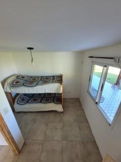 casa alquiler - chapadmalal - La Estafeta - 4