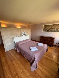 Casa Vittoria-Relax tra Lago di Garda e Verona - Custoza - 9