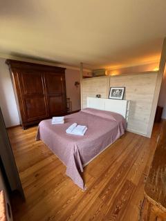 Casa Vittoria-Relax tra Lago di Garda e Verona - Custoza - 0