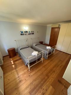 Casa Vittoria-Relax tra Lago di Garda e Verona - Custoza - 2