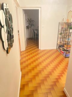 Satisfaction absolue - 3