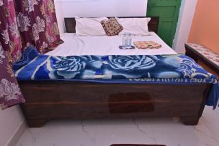 Luv Kush Homestay ayodhya - Ayodhya - 7