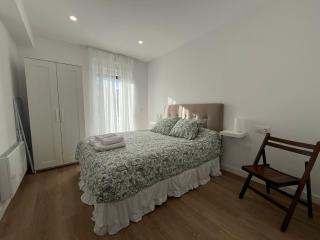 Apartamentos Villacarriedo - 5