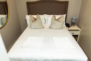 Zimbali Suites 320 - Ballito - 8