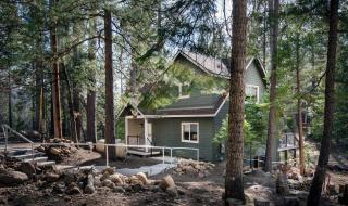 11N Margaret - North Wawona - 9
