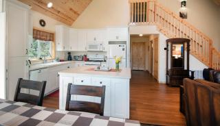 11N Margaret - North Wawona - 8