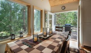 11N Margaret - North Wawona - 7