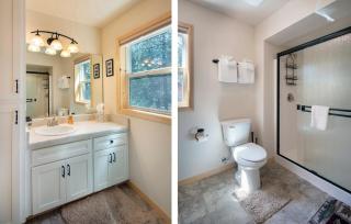 11N Margaret - North Wawona - 5