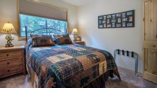 11N Margaret - North Wawona - 4