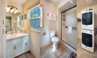 11N Margaret - North Wawona - 3