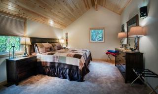 11N Margaret - North Wawona - 2