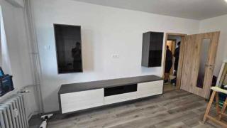 Stan Nika - Zagreb - 2