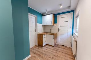 Pod Słoneczną 2 - 1