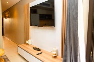 Zimbali Suites 320 - Ballito - 3