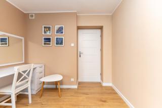 Pod Słoneczną 2 - 5