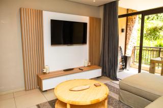 Zimbali Suites 320 - Ballito - 1