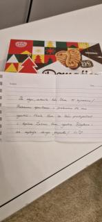 Luxury Apartment Paper - Zagabria - 9