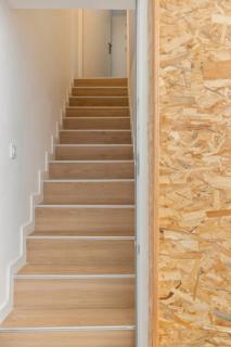Studio hyper-centre - Bourg-en-Bresse - 9