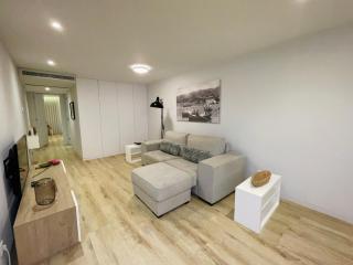 Hortas Residence 13 - Funchal - 2