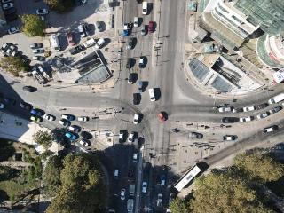 Celestial Luxury SKG Port - 3