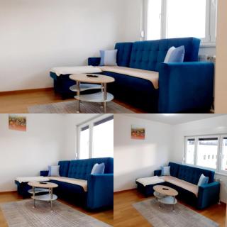 Apartman kod Brke 20 A Bulevar Vojvode Živojina Mišiča - Banja Luka - 7