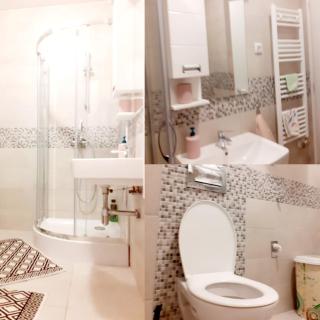 Apartman kod Brke 20 A Bulevar Vojvode Živojina Mišiča - Banja Luka - 2