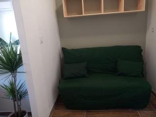Studio entièrement rénové - Cavaillon - 3