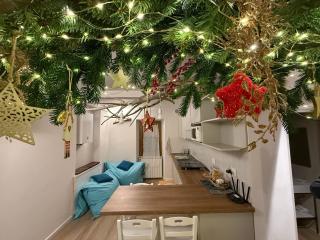 Amiter Bagni San Filippo - 9