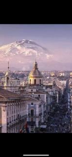 Marinai Home - Catania - 7
